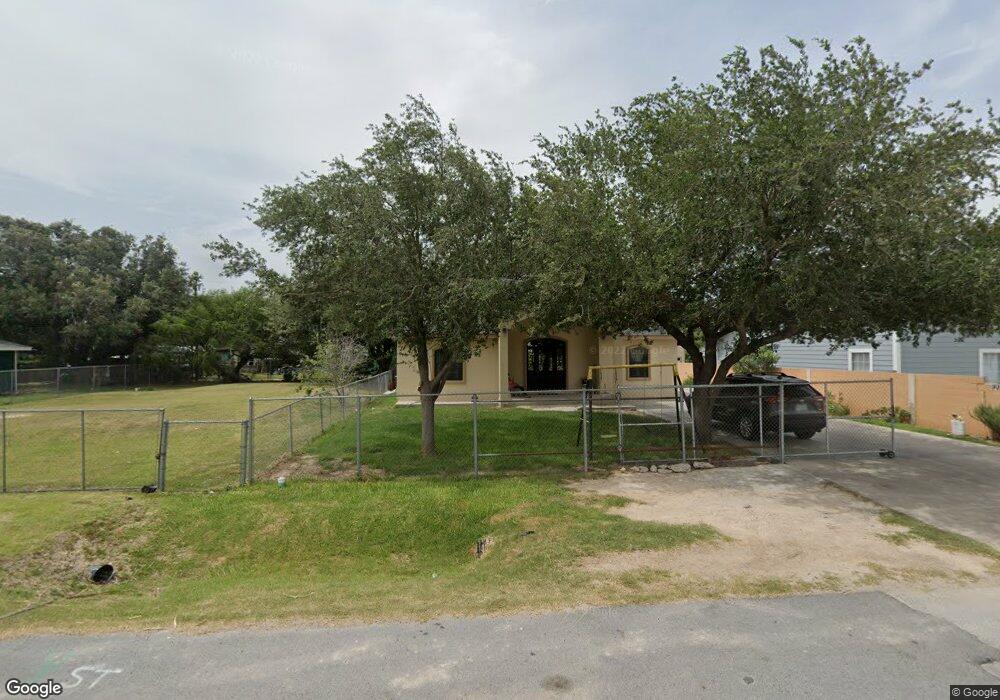 2202 George Washington, Weslaco, TX 78596 - photo 1