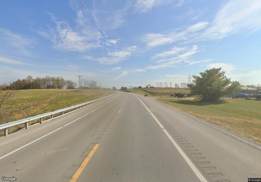 42248 Us Route 68, Mayslick, KY 41055 - photo 1