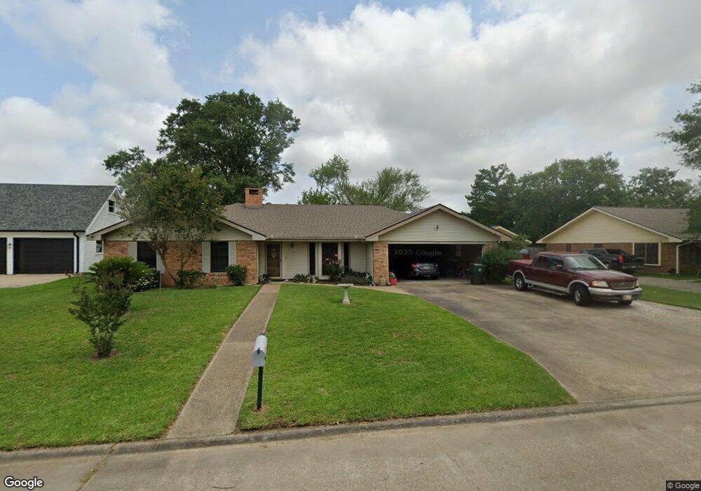 130 E Greenway St, Lake Charles, LA 70605 - photo 1