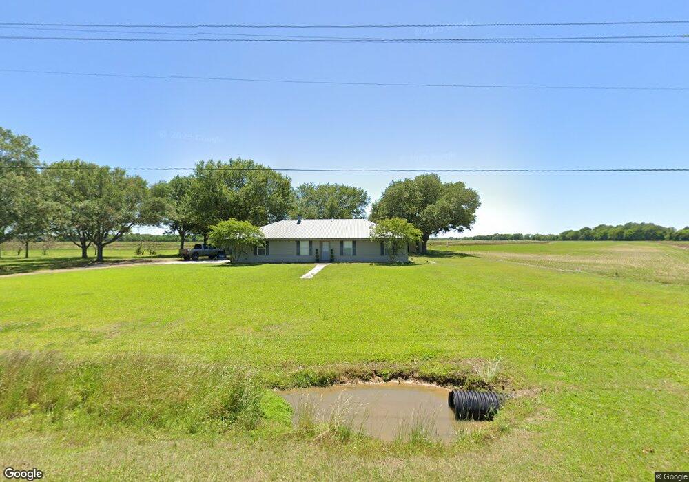 8220 Schultz Rd, Crowley, LA 70526 - photo 1