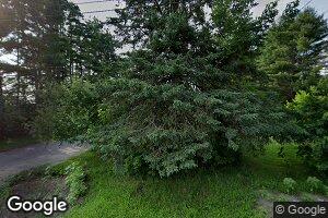 216 Exeter Rd, Corinna, ME 04928