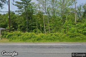 4621 Pennsylvania 447 Unit 12A, Mountainhome, PA 18325