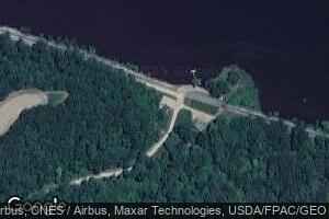23810 Spechts Ferry Rd, Sherrill, IA 52073