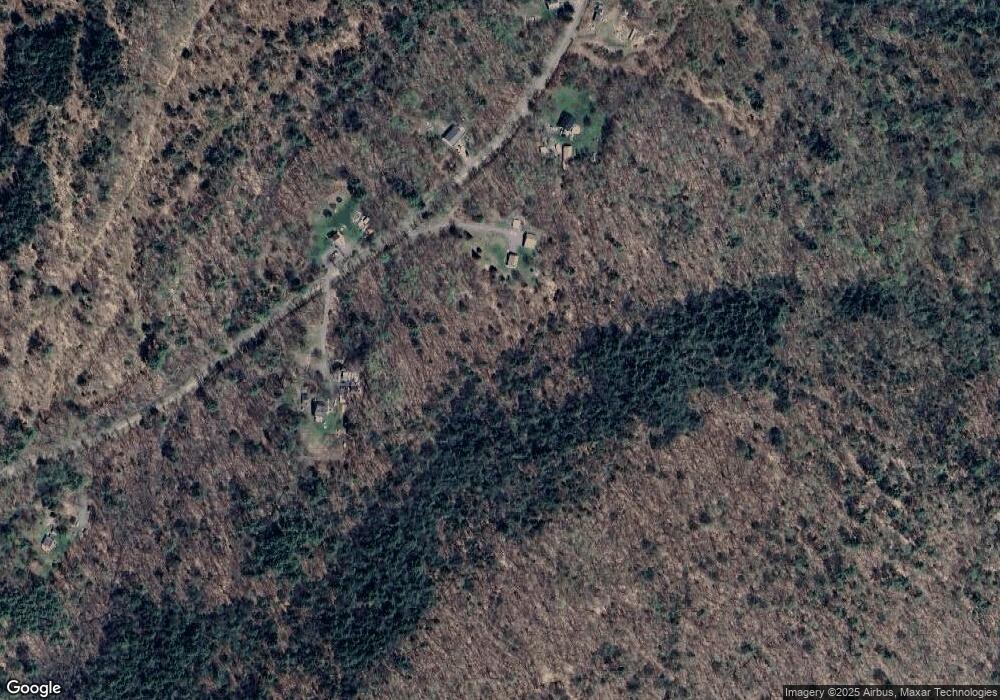 160 Corbin Rd, Alstead, NH 03602 - photo 1