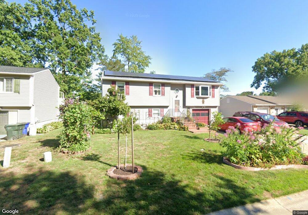 115 Fox Dr, Newark, DE 19713 - photo 1