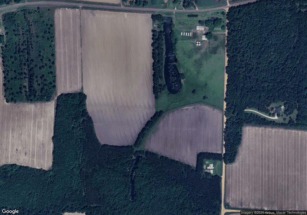 1295 Wilson Rd, Thomasville, GA 31757 - photo 1