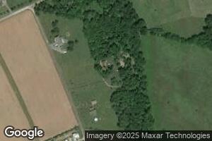 145 Watts Rd, Unityville, PA 17774
