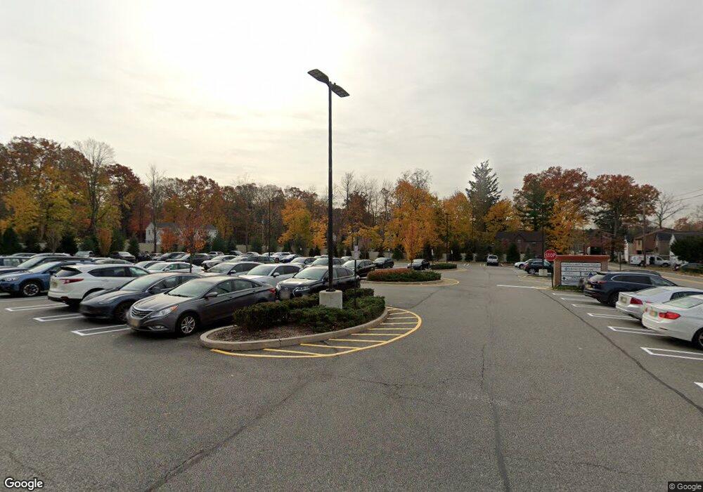 507 Colonial Rd, Franklin Lakes, NJ 07417 - photo 1