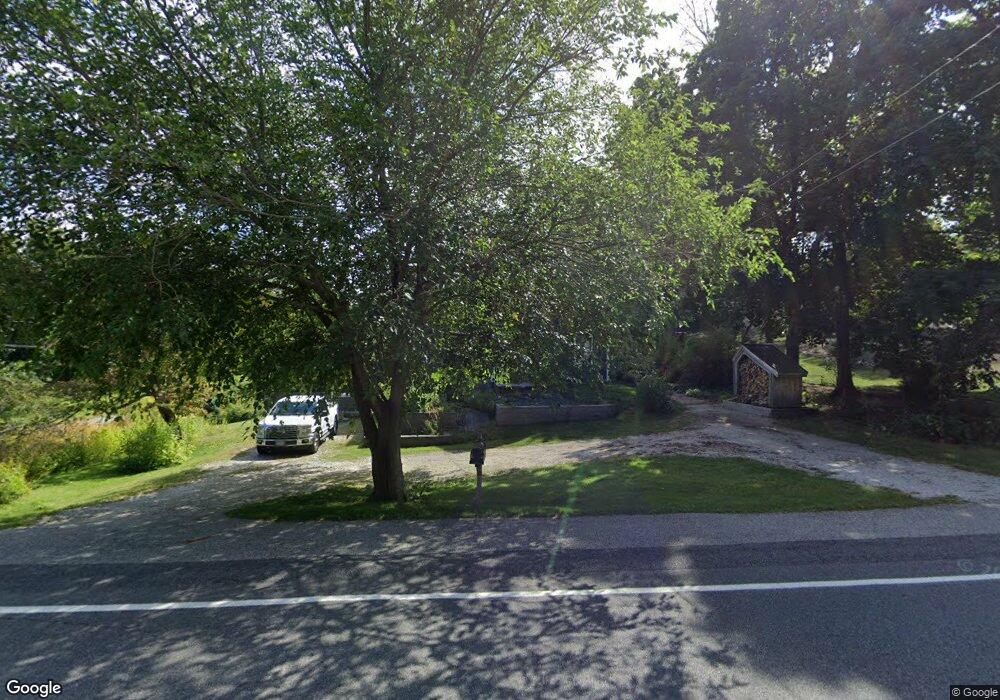 265 N Main St, Cohasset, MA 02025 - photo 1