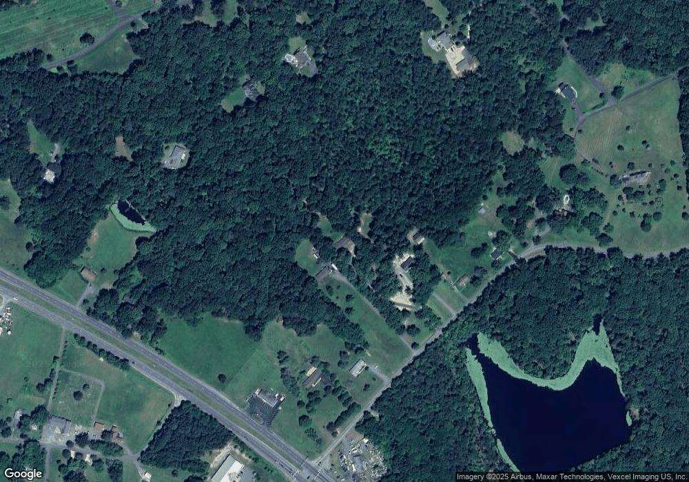 13352 Elk Run Rd, Bealeton, VA 22712 - photo 1