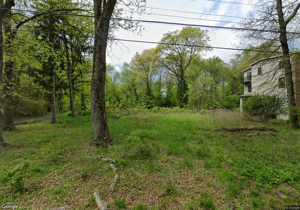 105 Lyons Ave, Wayne, NJ 07470 - photo 1