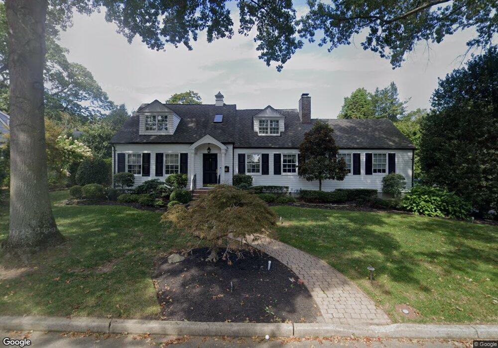 65 Crest Dr, Little Silver, NJ 07739 - photo 1