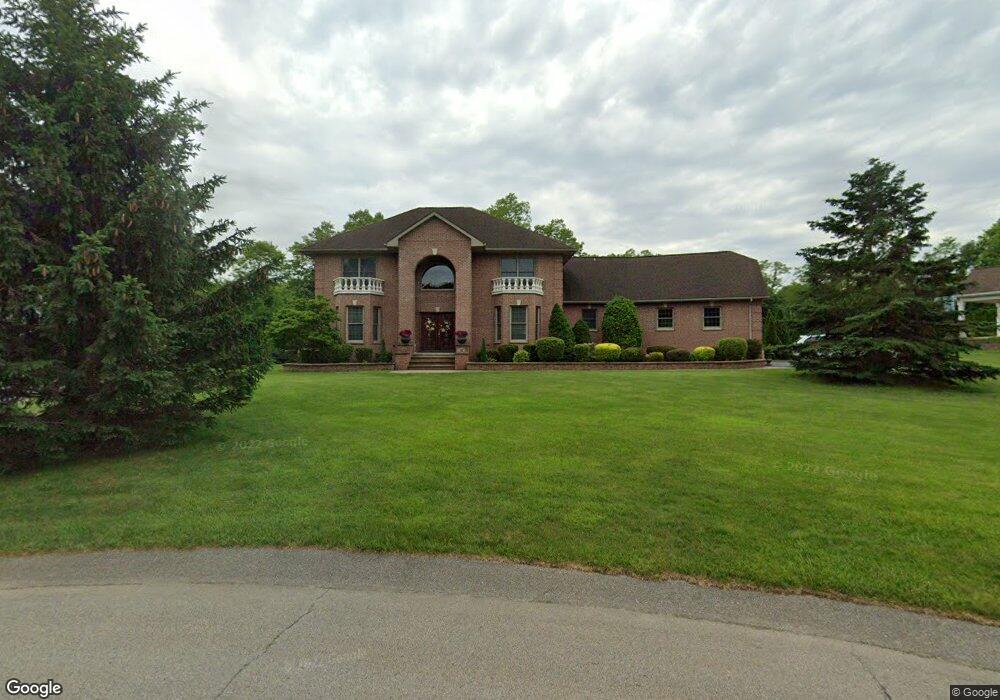 410 Vincent Dr, Schenectady, NY 12303 - photo 1