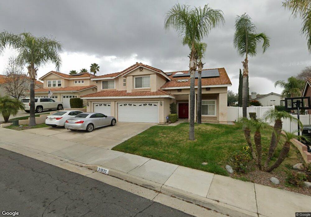 31932 Poole Ct, Temecula, CA 92591 - photo 1
