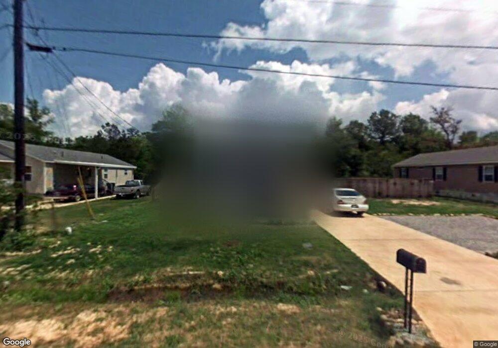 18088 Davie Dr, Ponchatoula, LA 70454 - photo 1