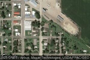 217 Rohrer St, Round Lake, MN 56167