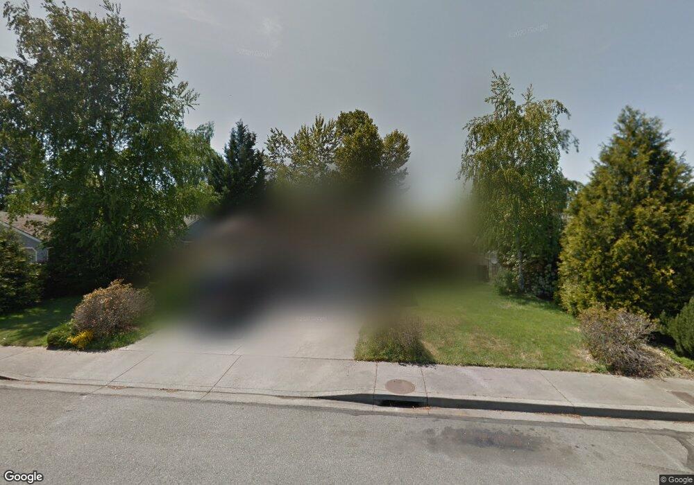 1400 Kokanee Ln, Grants Pass, OR 97527 - photo 1