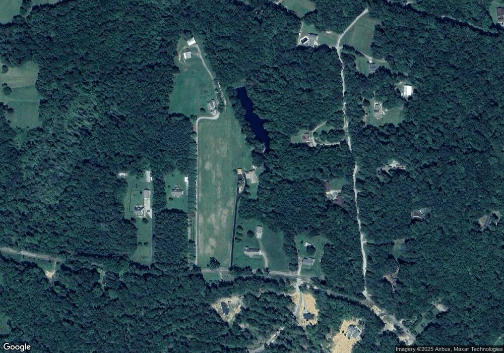 13810 Pole Run Rd, Disputanta, VA 23842 - photo 1