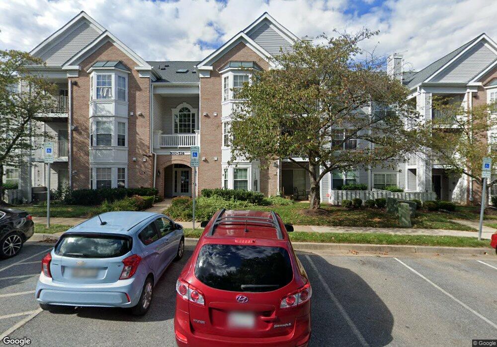 536 Kennington Rd, Reisterstown, MD 21136 - photo 1