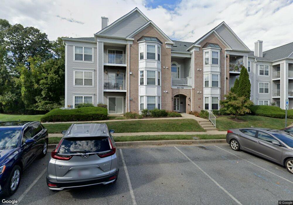 532 Kennington Rd, Reisterstown, MD 21136 - photo 1