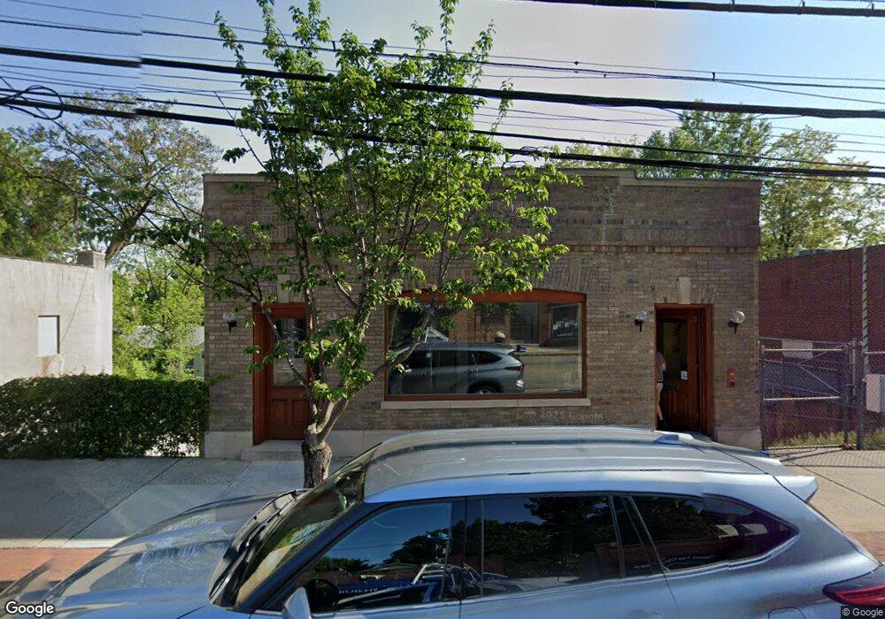 32 Cedar St unit Front, Dobbs Ferry, NY 10522 - photo 1