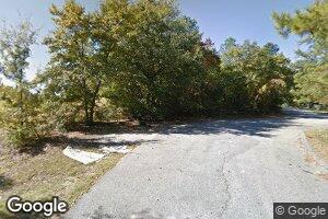 0 Maurice St, Columbia, SC 29204