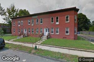 38 Rivers Ave Unit 2, Chicopee, MA 01013