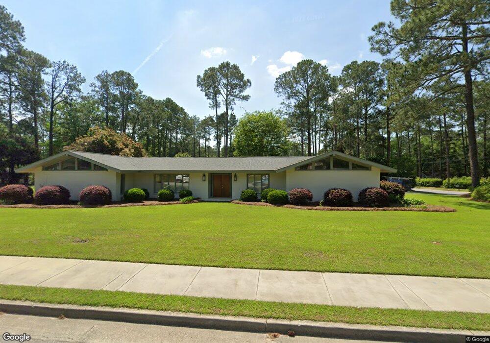 512 20th St W, Tifton, GA 31794 - photo 1