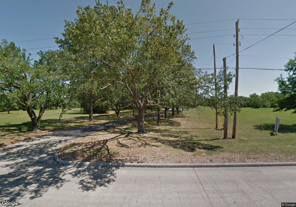 503 N Friendswood Dr, Friendswood, TX 77546 - photo 1