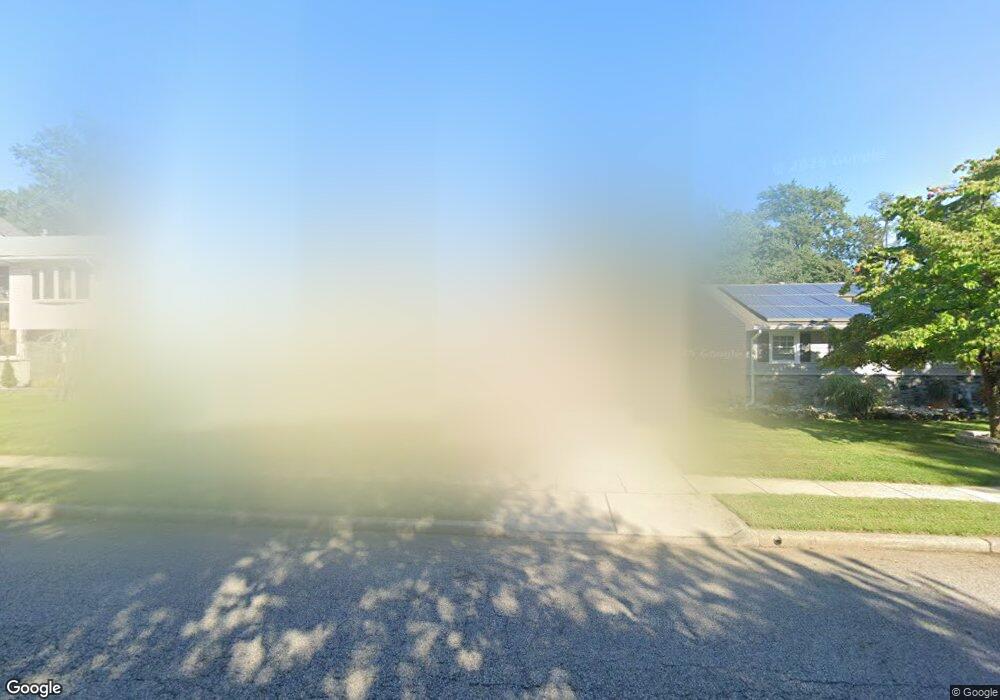 448 Cliff Rd, Sewaren, NJ 07077 - photo 1