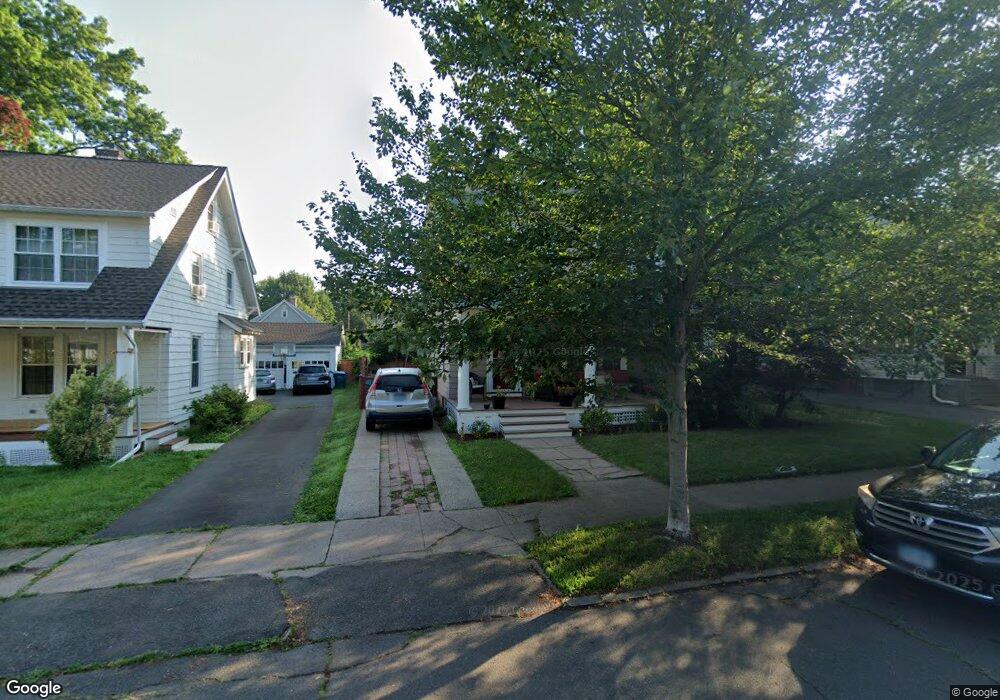 127 Ardmore St, Hamden, CT 06517 - photo 1