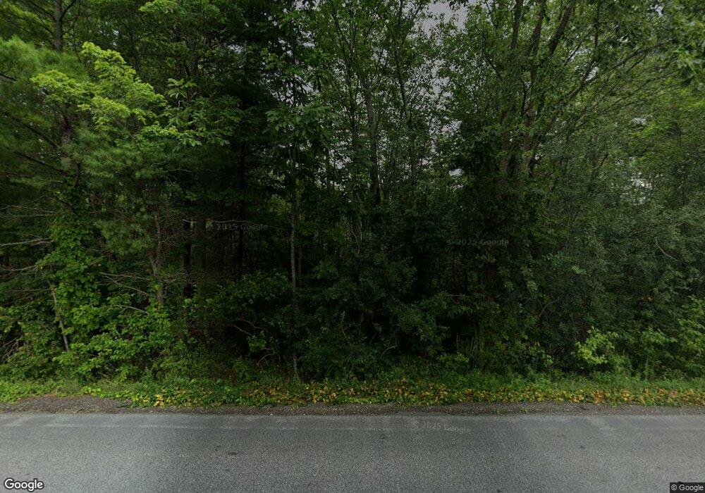 158 Union Rd, Stratham, NH 03885 - photo 1