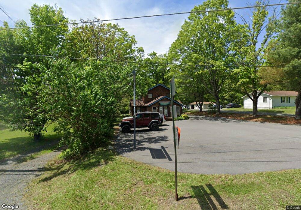 1869 Pennsylvania 739, Dingmans Ferry, PA 18328 - photo 1