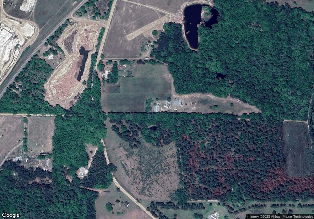 4726 Greggs Rd, Adel, GA 31620 - photo 1