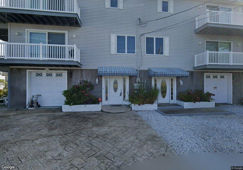 135 L St unit B, Seaside Park, NJ 08752 - photo 1