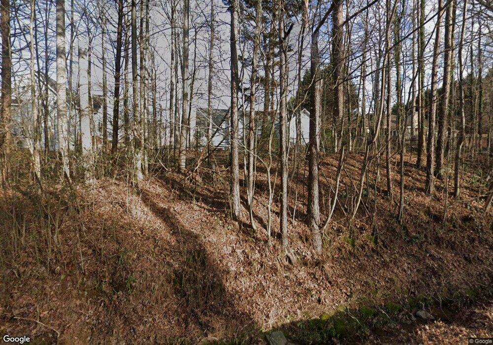 235 Doubles Dr unit 3, Covington, GA 30016 - photo 1