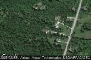 13 Kaspala Ln, Surry, ME 04684