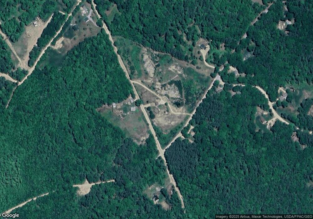 174 Vail Rd, Center Barnstead, NH 03225 - photo 1