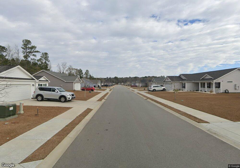 1308 Merganser Dr, Conway, SC 29527 - photo 1