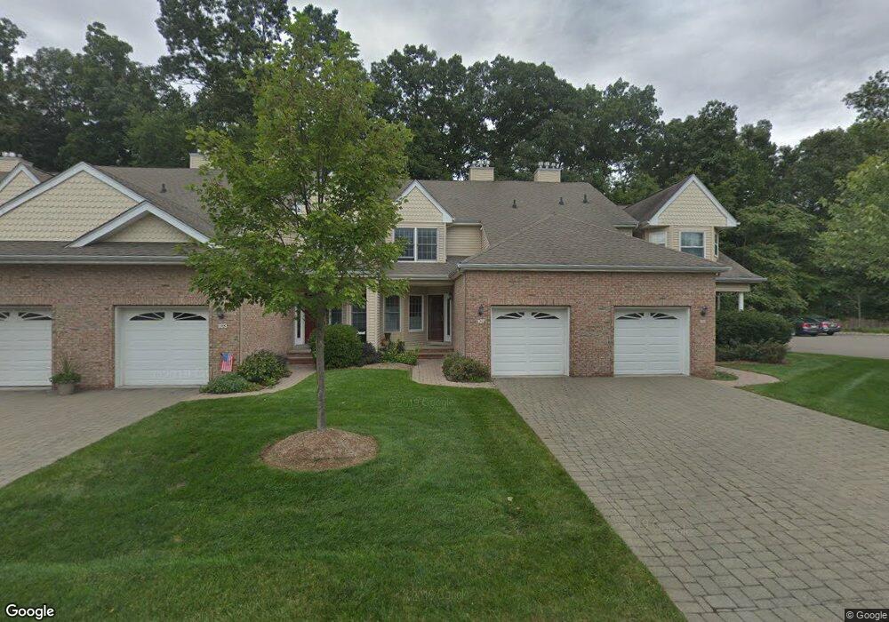 107 Trotters Ln, Allendale, NJ 07401 - photo 1