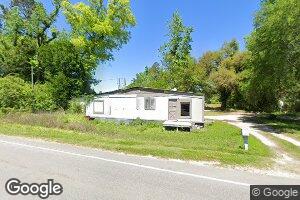 1620 S Carolina 402, Moncks Corner, SC 29461