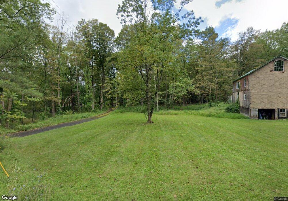 14 Upper Whitfield Rd, Accord, NY 12404 - photo 1