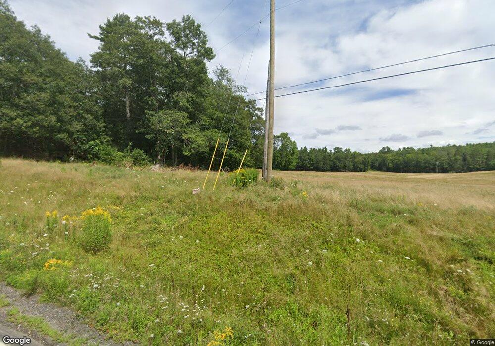 219 Mckay Rd, Edgecomb, ME 04556 - photo 1