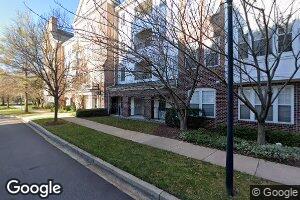 5801 Clipper Ln, Clarksville, MD 21029