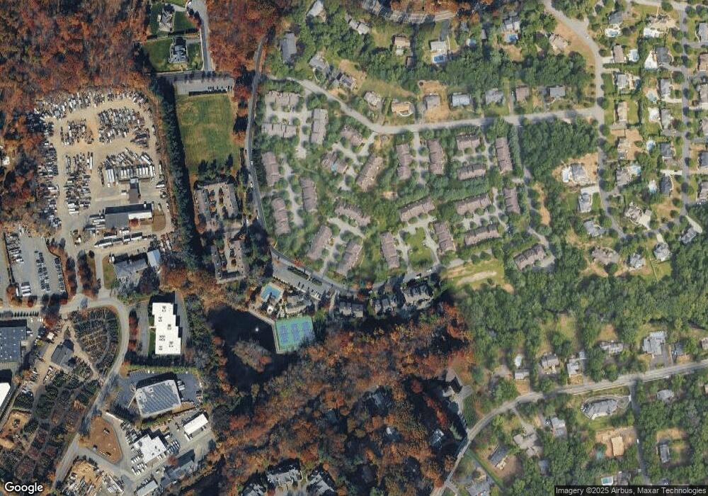 121 Macleish Ct, Mahwah, NJ 07430 - photo 1