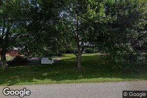 1936 Cedar Springs Rd, Sugar Grove, VA 24375