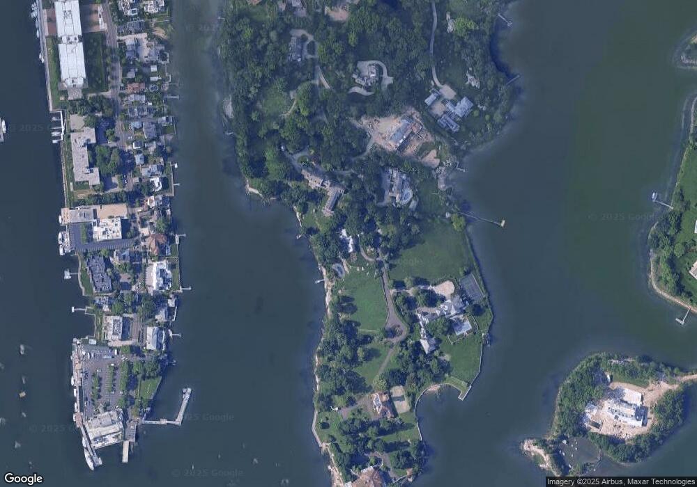 50 Vista Dr, Greenwich, CT 06830 - photo 1