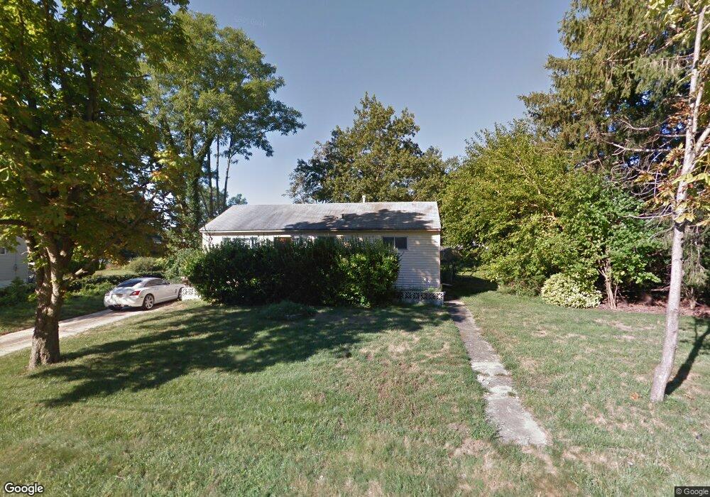 11 Spruce Rd, Howell, NJ 07731 - photo 1