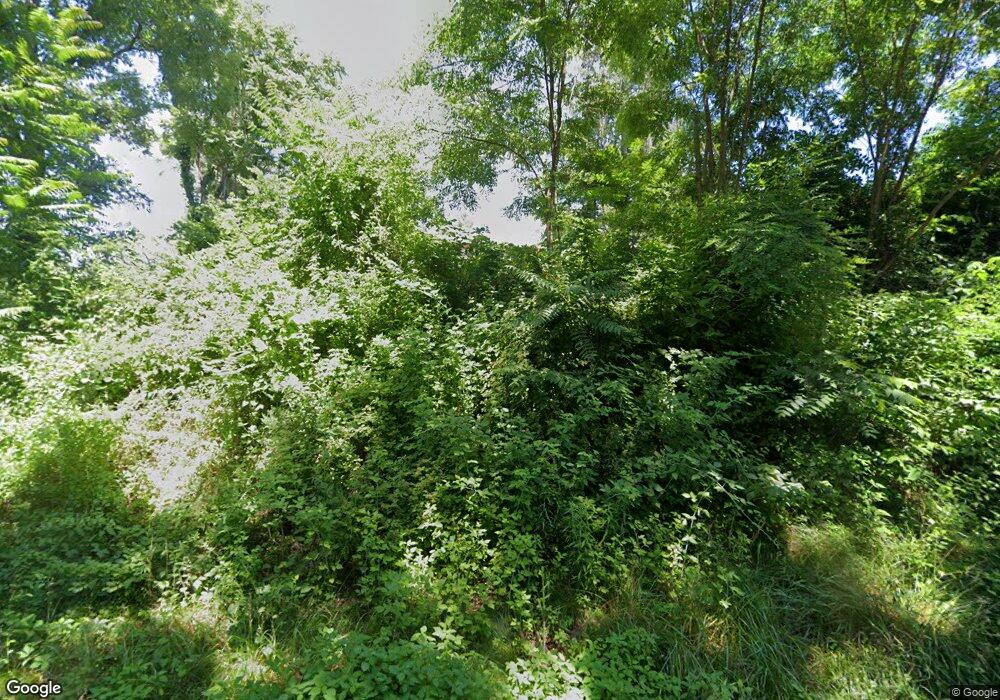 4041 Hamburg Rd, Edinburg, VA 22824 - photo 1