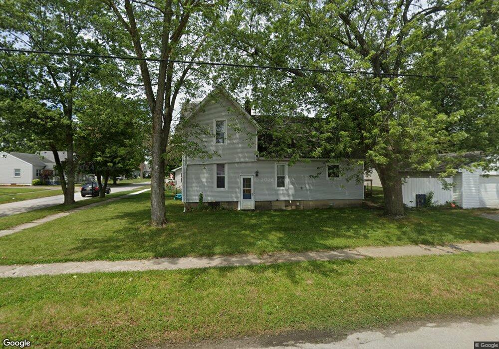 811 Palmwood St, Delta, OH 43515 - photo 1